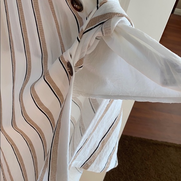 Adorable Summer dress - Picture 4 of 9